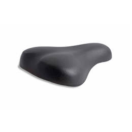 60.SI.169 ABI Kinderzadel 12-16 Inch 210 x 150 mm