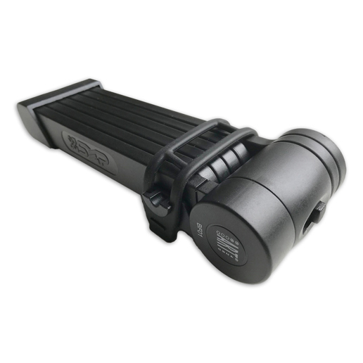 410410 SXP Antivol pliant ART 2 100 cm