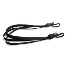 440920 LYNX Snelbinder met haak 26/28 Inch 60 cm