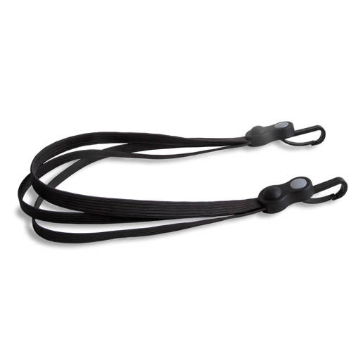 440920 LYNX Snelbinder met haak 26/28 Inch 60 cm
