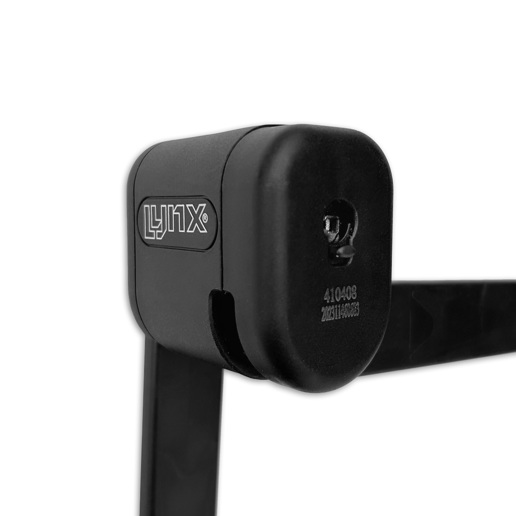 410408 LYNX Vouwslot Pivot ART 2 95 cm