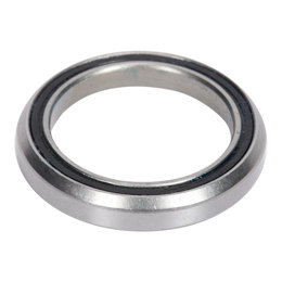 74.2017136 ELVEDES Kugelkopflager MR043 ø 41,5 × ø 30,15 × 6,5 mm 1 1/8