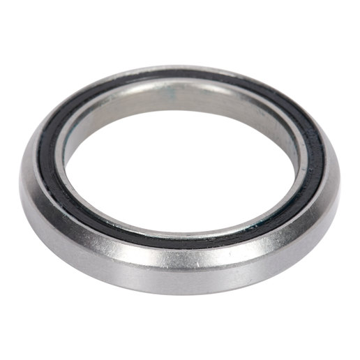 74.2017136 ELVEDES Kugelkopflager MR043 ø 41,5 × ø 30,15 × 6,5 mm 1 1/8