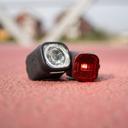 429035 LYNX Light Set USB Nightjar 30 Lux