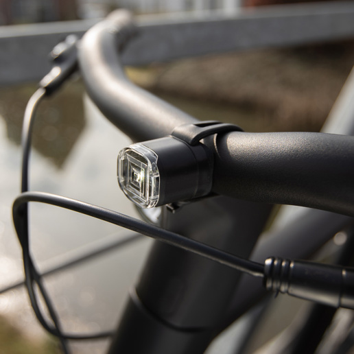 429031 LYNX Light Set USB Hero Duo