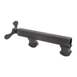 440534 LYNX Fork spreader