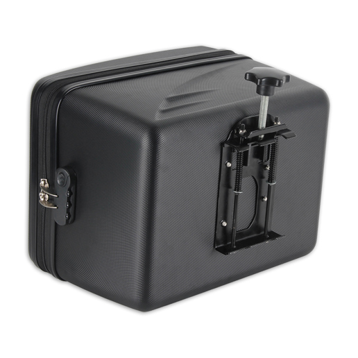 610485 LYNX Bagagedrager thermobox 39 x 28 x 29 cm