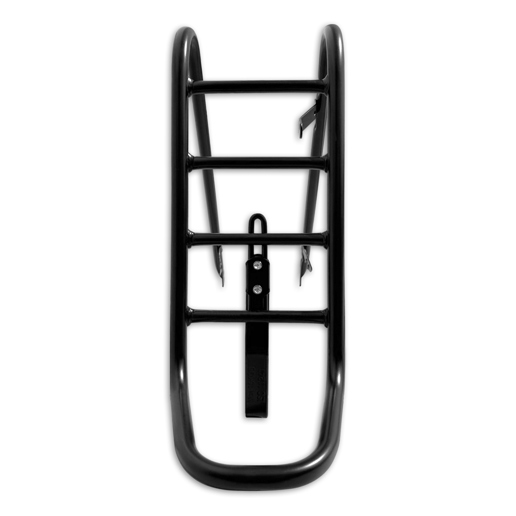 610710 LYNX Porte-Bagages Avant Rétro 28 Pouces 28 Inch