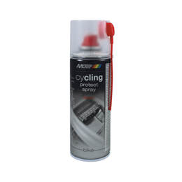 510287 MOTIP Cycling E-Bike Elektroschutzspray 200 ml