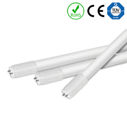 891055 MERKLOOS LED-Tube 120 cm