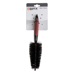 440572 LYNX Wheel and component brush