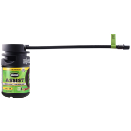40P.050188 SLIME Slime Assist afdichtmiddel 450 ml