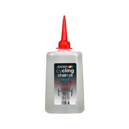 510279 MOTIP Cycling chain oil ultra 1200 100 ml