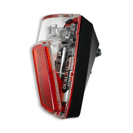 430630 LYNX Achterlicht City OEM