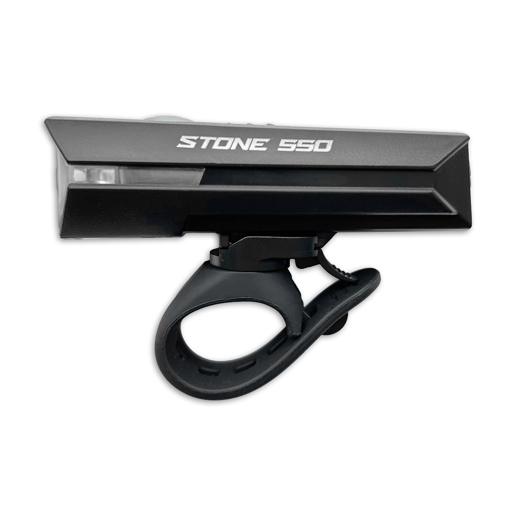 429746.F LYNX Phare avant USB Stone 550