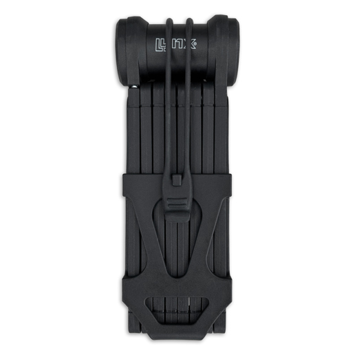 410409 LYNX Antivol pliant XL ART 2 120 cm