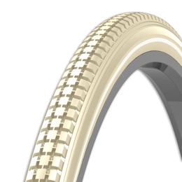 391101 REXWAY Rexway Pneu Legend 28