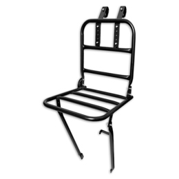 610712 LYNX Porte-Bagages Avant 28 Pouces 28 Inch