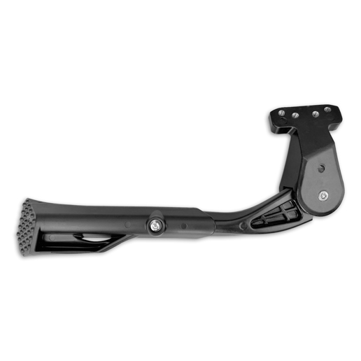 440615 LYNX Adjustable chainstay kickstand 24 - 29 Inch