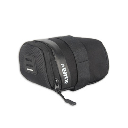 610395.BLA LYNX Zadeltas S Sequoia 13 x 8 x 6.5 cm