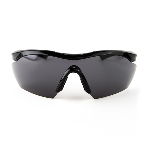 618100 LYNX Lunettes de vélo Stelvio