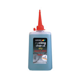 510280 MOTIP Cycling ketting olie sport 250 100 ml
