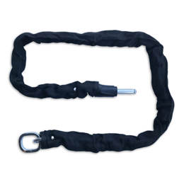 410799.140 CITYCAT Einsteckkette 140 cm 140 cm x 5.3 mm