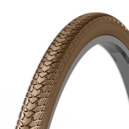 391141 REXWAY Pneu 28 pouces Shopper  28 x 1.75 (47-622) (700 x 45C)