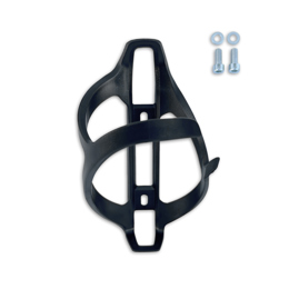 440152 LYNX Bidonhouder Sport 8 x 8.5 x 15 cm