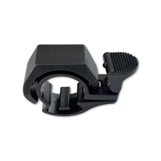 420111 LYNX Sonnette de vélo Signet Two