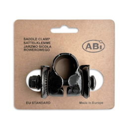 60.ZZ.100 ABI Zadelstrop 22.2 mm 22.2 mm