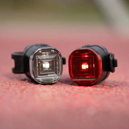 429031 LYNX Light Set USB Hero Duo