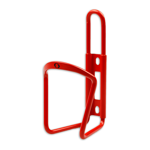 438.EG428636 SIMPLA Universele bidonhouder EGO 150 x 78 mm