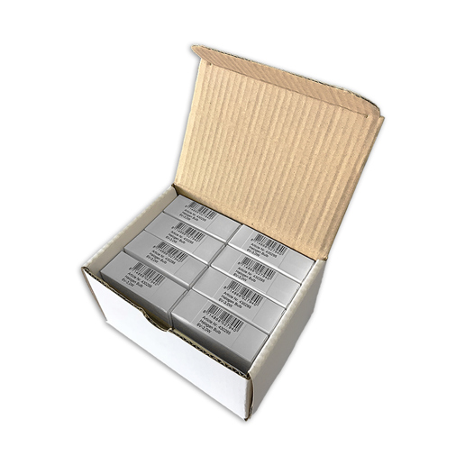 430295 LYNX Halogeenlamp 3.0W