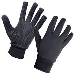 610990.20.M LYNX Winter / Sport handschoenen (M)