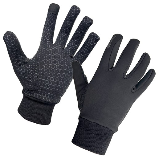 610990.40.XL LYNX Sport handschoenen (XL)