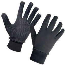 610990.40.XL LYNX Winter- / Sport Handschuhe (XL)