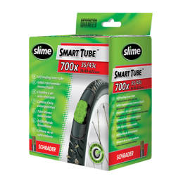 40FB.30057 SLIME Slime smart tube 700 x 35 - 43 (35/43-622)