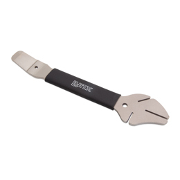 440532 LYNX Bremsscheiben-Multitool