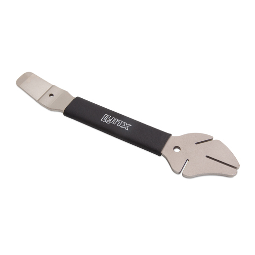440532 LYNX Disc brake multitool