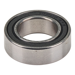 74.2020070 ELVEDES Bearing 15268 2RS ø 26 x ø 15 x 8 mm