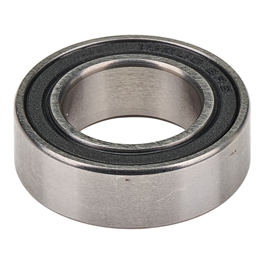 74.2020070 ELVEDES Bearing 15268 2RS ø 26 x ø 15 x 8 mm
