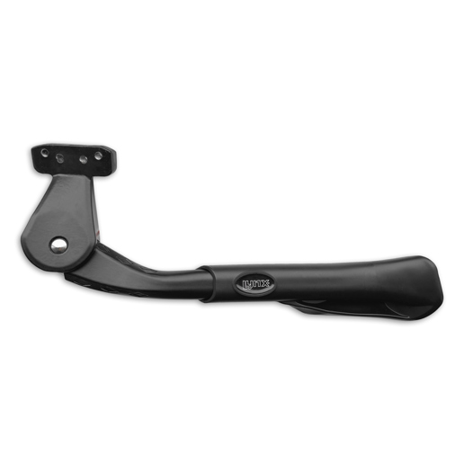 440615 LYNX Adjustable chainstay kickstand 24 - 29 Inch
