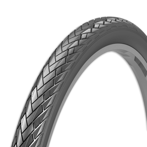 391310 REXWAY Pneu 20 pouces New Serpiente  20 x 1.75 (47-406)