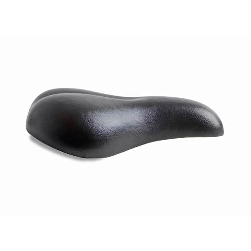 60.SI.168 ABI Kinderzadel 20 Inch 235 x 155 mm