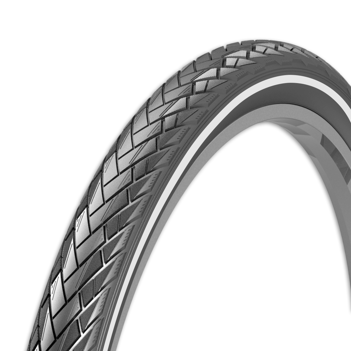 Rexway Buitenband New Serpiente 20″ 47-406