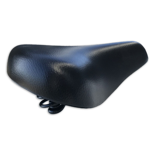 60.SI.560.BOX ABI Saddle fit comfort (10x) 265 x 230 mm