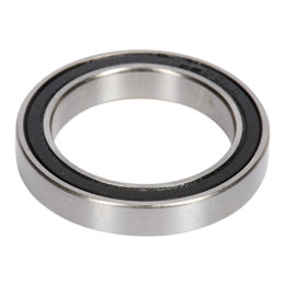 74.2017115 ELVEDES Roulement 6806 2RS 2RS ø 30 × ø 42 × 7