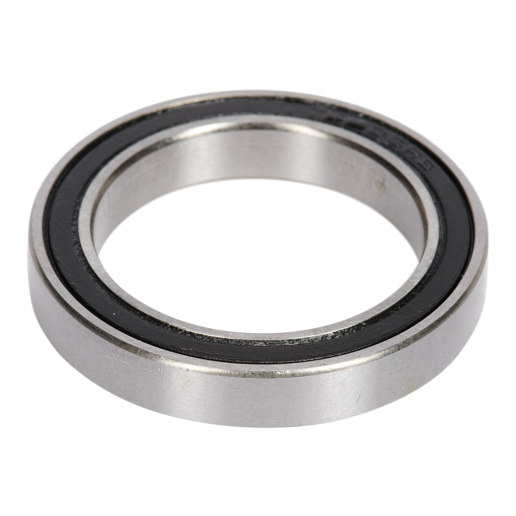 74.2017115 ELVEDES Roulement 6806 2RS 2RS ø 30 × ø 42 × 7