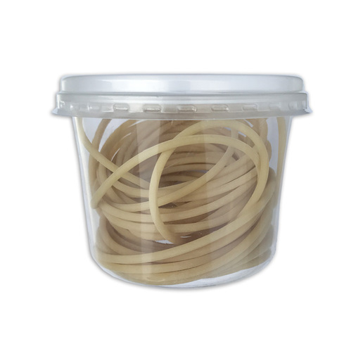 441.600500B SIMSON Simson valve tubing 10 m